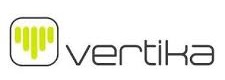 Vertika